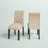 Julian Tufted Upholstered Side Chair-2003663219