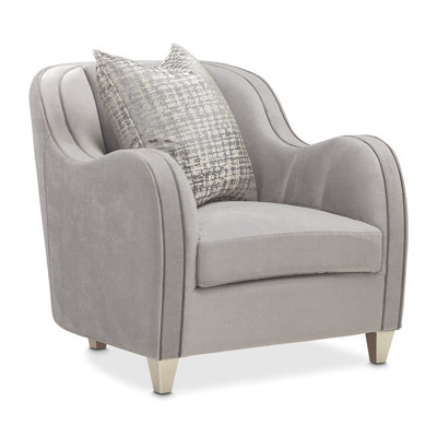 Roxbury Park Armchair