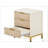 Versatile Storage Cabinet
