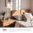 Tindra Bath Sconce-66310569