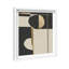 Balance Framed Graphic Art-1232592105-1232592110