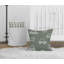 Coussin Beep-107835362-107835371