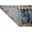 Hand Woven Wool Floral Area Rug-67104132