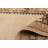 Peshawar Oushak Cream Rug 2'8" x 9'6"