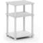 Ensemble de tables de bout avec rangement Colwyn-1396412496-1385732910-1385732897