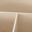 Filomela Single Coffee Table