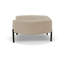 Polyester Pet Bed-344560267