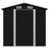 Anthracite is out of stock selected