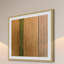 Single Picture Frame Print-1221617401