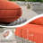 Kluge Wicker 7 - Person Patio Conversation Set with Cushions-470712453