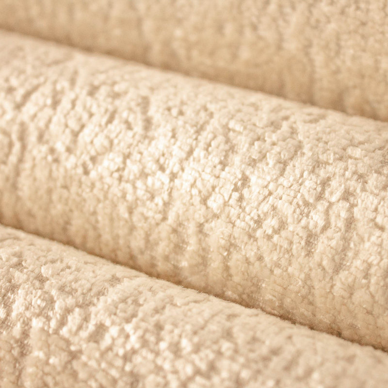 Winner’s Circle II Fabric, Angora