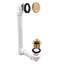 Drain de baignoire Illusionary-97018780