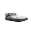 Lit plateforme tapissier Muski-701321272-694313606