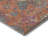 Premium Machine Washable Ariel Global Rug-902393101