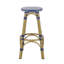 Tabouret de bar 29,5 pouces Ganey-1535032656