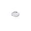 Manistique LED Flush Mount-30567442