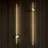 Leger Minimalist Light Sconce-313595728