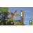 Heron 38'' H Metal Animals Weathervane-9355135