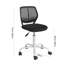 Sighmund Office Chair-1035858733