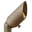 Hardy Island Spot Light-812932801