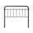 Shumacker Steel Slat Headboard-1777472579-1777472576