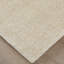 Tapis moderne uni Fleetwood-765304014-761252979