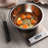 Zyliss Digital Food Scale