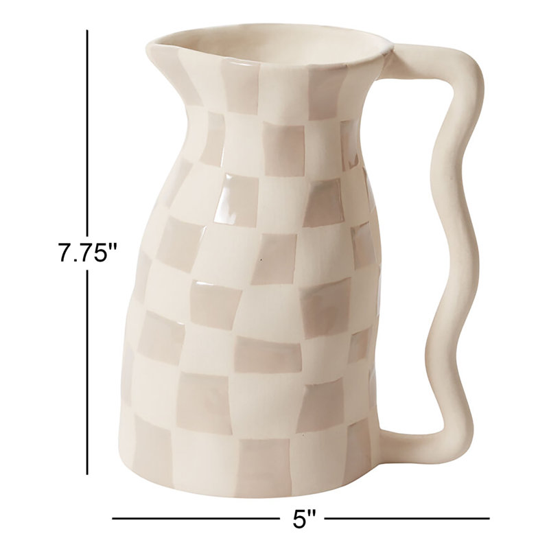 20oz. Ceramic No