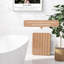 Aufmann Bath Mat-35181523