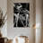 Shuttleworth Jewel Dancer-108503010
