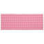 Chemin de table Festive Finds Gingham-25938994-25938998