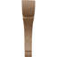 Support olympique en bois-73220319-109946686