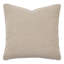 Lobos Square Pillow Cover & Insert-69401896