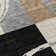 Aleh Area Rug with Non-Slip Backing