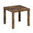 Emuel End Table-1373190337