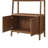 Modway Bixby 21" Bookshelf-1831066667-1871712941