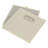 Wayfair Basics® Open Fabric Storage Bin Set-164813073