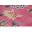 One-of-a-Kind 3'1x4'1 Hand Knotted Area Rug