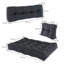 Seat/Back Cushion-50584581