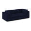 Big Sur Sofa-70372687-70372702