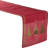 Christmas Tree Design Runner-88480276