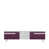 Damson is out of stock