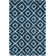 Awanda Geometric Indoor Rug