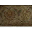 Tapis rond de style traditionnel Lilic pour espaces de vie confortables 8 x 8
