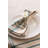 Shelton Cotton Blend Striped Square Napkin-650205912