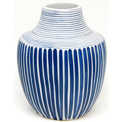 Vase de table Ayzen
