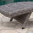 Hershman Outdoor Chaise Lounge Set