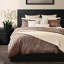 Donna Karan Home Mirage King Duvet Mink-1408633025