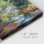 Sur toile-1489389162