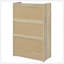 Armoire à chaussures Kyla-815878424
